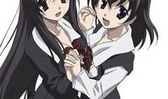 日在校园动漫在线观看,青春校园的激情与悬疑，在线观看带你揭秘