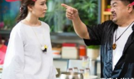 小情人电视剧全集,甜蜜爱情与成长历程的完美交织