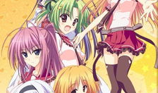 动漫名,忍者世界的传奇与成长之旅