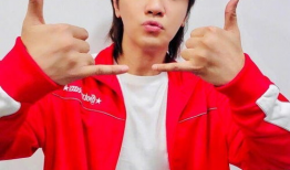 罗志祥吃瓜爆料运动